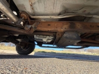 1997 Ford F250 for sale in Michigan (ID-161944)