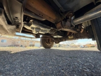 1997 Ford F250 for sale in Michigan (ID-161944)