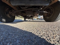 1997 Ford F250 for sale in Michigan (ID-161944)