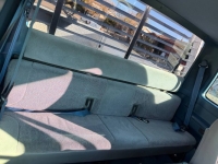 1997 Ford F250 for sale in Michigan (ID-161944)