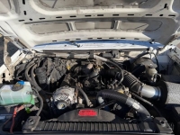 1997 Ford F250 for sale in Michigan (ID-161944)