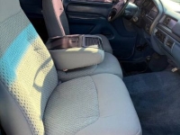 1997 Ford F250 for sale in Michigan (ID-161944)