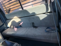 1997 Ford F250 for sale in Michigan (ID-161944)