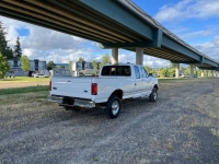 1997 Ford F250 for sale in Michigan (ID-164527)