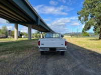 1997 Ford F250 for sale in Michigan (ID-164527)