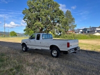 1997 Ford F250 for sale in Michigan (ID-164527)
