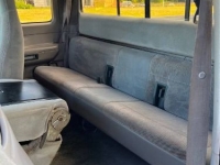 1997 Ford F250 for sale in Michigan (ID-164527)