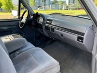 1997 Ford F250 for sale in Michigan (ID-164527)