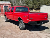 1997 Ford F350 for sale in Michigan (ID-128184)