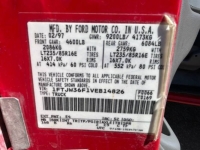 1997 Ford F350 for sale in Michigan (ID-128184)
