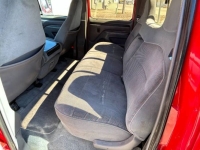 1997 Ford F350 for sale in Michigan (ID-128184)