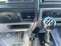 1997 Ford F350 for sale in Michigan (ID-128184)