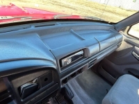 1997 Ford F350 for sale in Michigan (ID-128184)