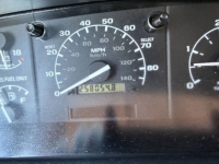 1997 Ford F350 for sale in Michigan (ID-128184)