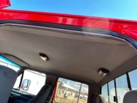 1997 Ford F350 for sale in Michigan (ID-128184)