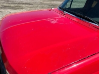 1997 Ford F350 for sale in Michigan (ID-128184)