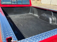 1997 Ford F350 for sale in Michigan (ID-128184)