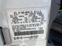 1997 Ford F350 for sale in Michigan (ID-131839)