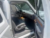 1997 Ford F350 for sale in Michigan (ID-131839)