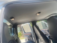 1997 Ford F350 for sale in Michigan (ID-131839)