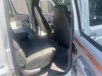 1997 Ford F350 for sale in Michigan (ID-131839)