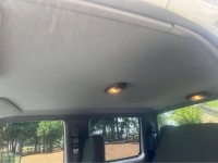 1997 Ford F350 for sale in Michigan (ID-131839)