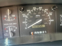 1997 Ford F350 for sale in Michigan (ID-131839)