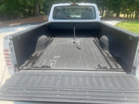 1997 Ford F350 for sale in Michigan (ID-131839)
