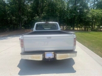1997 Ford F350 for sale in Michigan (ID-131839)