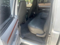 1997 Ford F350 for sale in Michigan (ID-131839)