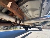 1997 Ford F350 for sale in Michigan (ID-138373)
