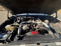 1997 Ford F350 for sale in Michigan (ID-138373)