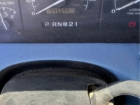 1997 Ford F350 for sale in Michigan (ID-141828)