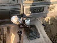 1997 Ford F350 for sale in Michigan (ID-145612)