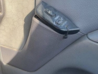 1997 Ford F350 for sale in Michigan (ID-145612)