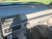 1997 Ford F350 for sale in Michigan (ID-145612)