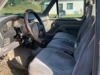1997 Ford F350 for sale in Michigan (ID-145612)