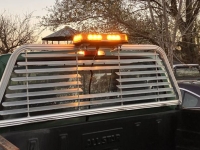 1997 Ford F350 for sale in Michigan (ID-154866)