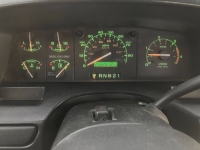 1997 Ford F350 for sale in Michigan (ID-154866)