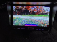 1997 Ford F350 for sale in Michigan (ID-154866)