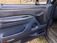 1997 Ford F350 for sale in Michigan (ID-154866)