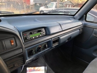 1997 Ford F350 for sale in Michigan (ID-154866)