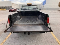 1997 Ford F350 for sale in Michigan (ID-154866)