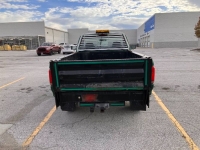 1997 Ford F350 for sale in Michigan (ID-154866)