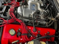1997 Ford Mustang for sale in Michigan (ID-136067)
