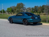 1997 Ford Mustang for sale in Riverhead, New York (ID-139908)