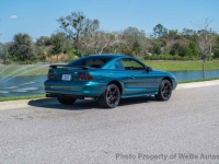 1997 Ford Mustang for sale in Riverhead, New York (ID-139908)