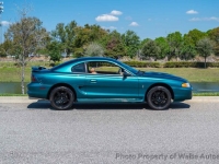 1997 Ford Mustang for sale in Riverhead, New York (ID-139908)