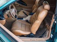 1997 Ford Mustang for sale in Riverhead, New York (ID-139908)