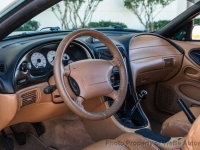 1997 Ford Mustang for sale in Riverhead, New York (ID-139908)